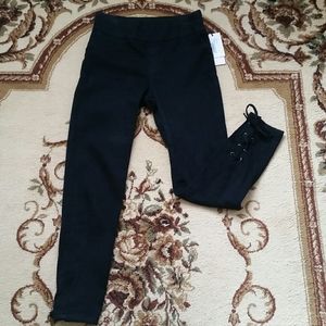 Ivanka Trump Slimming Legging